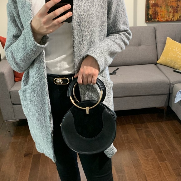 ✨FLASH SALE✨ Women’s Handbag - Picture 4 of 16